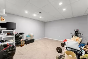 6229 Ivy Springs Dr, Flowery Branch, GA 30542 - Photo 35