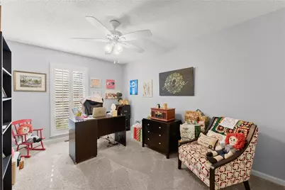 6229 Ivy Springs Drive, Flowery Branch, GA 30542 - Photo 21