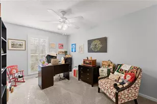 6229 Ivy Springs Dr, Flowery Branch, GA 30542 - Photo 21