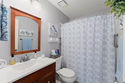 6229 Ivy Springs Drive, Flowery Branch, GA 30542 - Photo 25