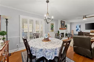 6229 Ivy Springs Dr, Flowery Branch, GA 30542 - Photo 13