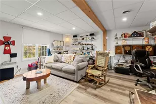 6229 Ivy Springs Dr, Flowery Branch, GA 30542 - Photo 37