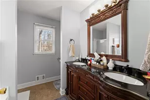 6229 Ivy Springs Dr, Flowery Branch, GA 30542 - Photo 29