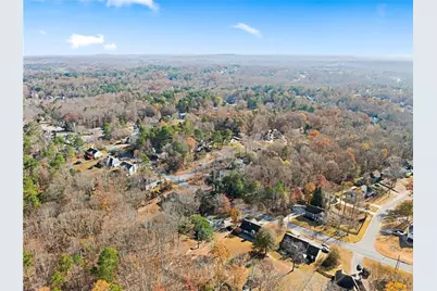 6229 Ivy Springs Drive, Flowery Branch, GA 30542 - Photo 57