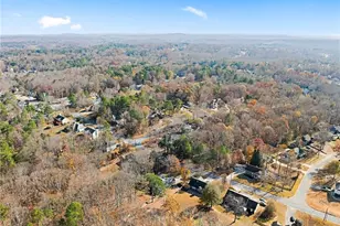 6229 Ivy Springs Dr, Flowery Branch, GA 30542 - Photo 57