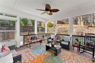 6229 Ivy Springs Dr, Flowery Branch, GA 30542 - Photo 41