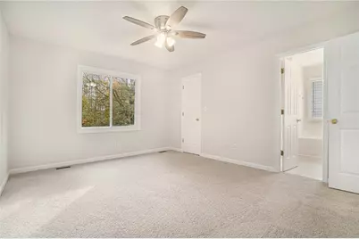 7900 Alpha Way, Douglasville, GA 30134 - Photo 21