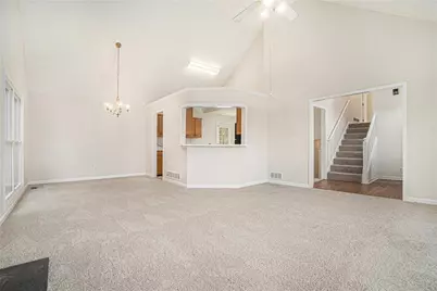 7900 Alpha Way, Douglasville, GA 30134 - Photo 9