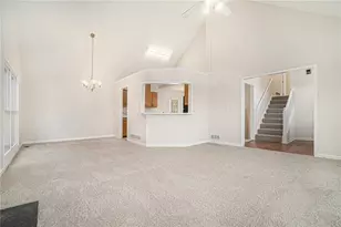 7900 Alpha Way, Douglasville, GA 30134 - Photo 9