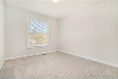 7900 Alpha Way, Douglasville, GA 30134 - Photo 17