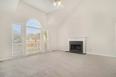 7900 Alpha Way, Douglasville, GA 30134 - Photo 7