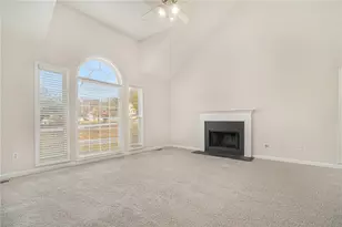 7900 Alpha Way, Douglasville, GA 30134 - Photo 7