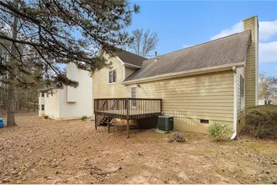 7900 Alpha Way, Douglasville, GA 30134 - Photo 29