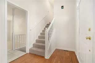 7900 Alpha Way, Douglasville, GA 30134 - Photo 5