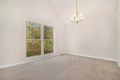 7900 Alpha Way, Douglasville, GA 30134 - Photo 11