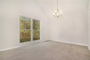 7900 Alpha Way, Douglasville, GA 30134 - Photo 11