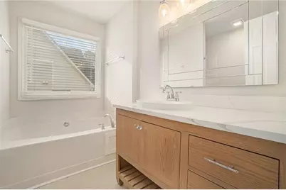 7900 Alpha Way, Douglasville, GA 30134 - Photo 23