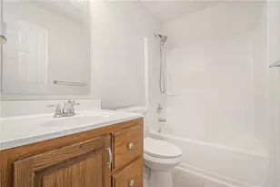 7900 Alpha Way, Douglasville, GA 30134 - Photo 19