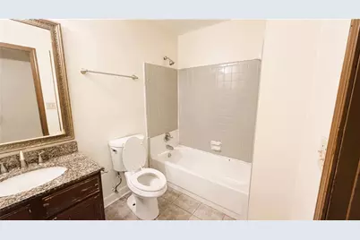 4031 Sugar Mill Drive, Duluth, GA 30096 - Photo 13