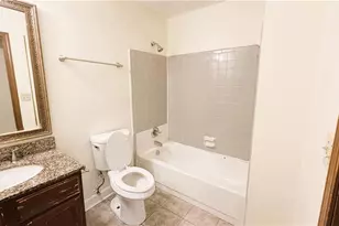 4031 Sugar Mill Dr, Duluth, GA 30096 - Photo 13