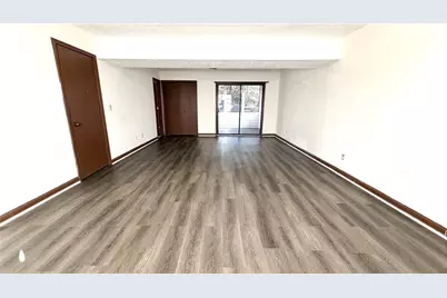 4031 Sugar Mill Drive, Duluth, GA 30096 - Photo 15