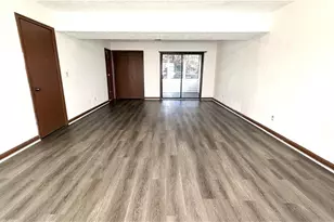 4031 Sugar Mill Dr, Duluth, GA 30096 - Photo 15