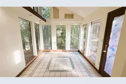 4031 Sugar Mill Drive, Duluth, GA 30096 - Photo 5