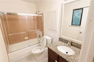 4031 Sugar Mill Dr, Duluth, GA 30096 - Photo 9