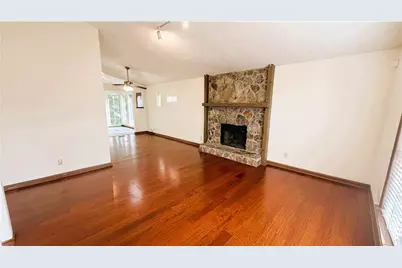 4031 Sugar Mill Drive, Duluth, GA 30096 - Photo 3