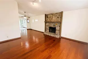 4031 Sugar Mill Dr, Duluth, GA 30096 - Photo 3