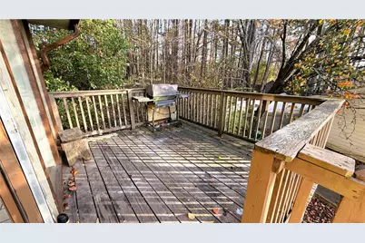 4031 Sugar Mill Drive, Duluth, GA 30096 - Photo 17