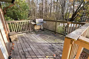 4031 Sugar Mill Dr, Duluth, GA 30096 - Photo 17