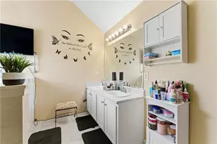 1600 Gallup Dr, Stockbridge, GA 30281 - Photo 19