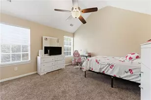 1600 Gallup Dr, Stockbridge, GA 30281 - Photo 13