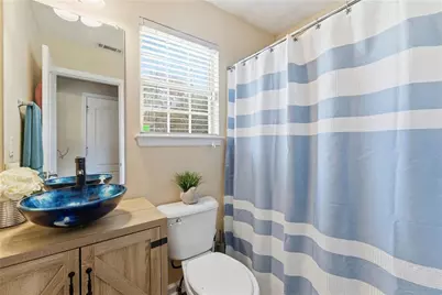 1600 Gallup Drive, Stockbridge, GA 30281 - Photo 9