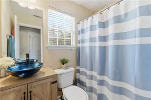 1600 Gallup Dr, Stockbridge, GA 30281 - Photo 9