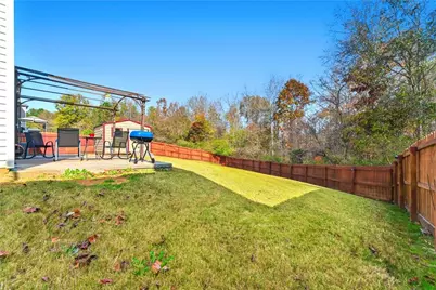 1600 Gallup Drive, Stockbridge, GA 30281 - Photo 21