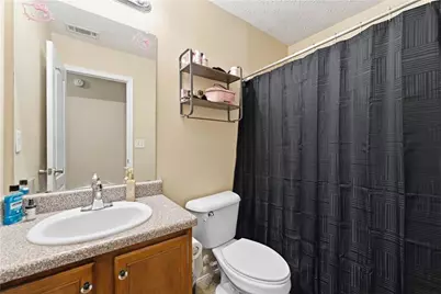 1600 Gallup Drive, Stockbridge, GA 30281 - Photo 15