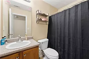 1600 Gallup Dr, Stockbridge, GA 30281 - Photo 15