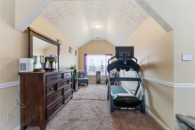 1600 Gallup Drive, Stockbridge, GA 30281 - Photo 17