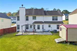 1600 Gallup Dr, Stockbridge, GA 30281 - Photo 23