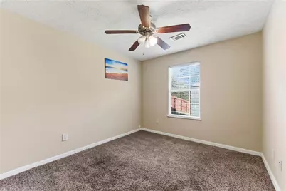 1600 Gallup Drive, Stockbridge, GA 30281 - Photo 11