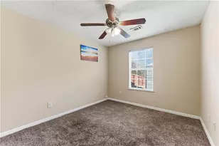 1600 Gallup Dr, Stockbridge, GA 30281 - Photo 11