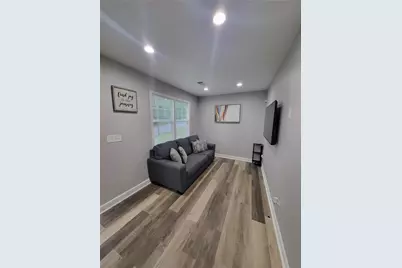 2140 Tiger Flowers Drive, Atlanta, GA 30314 - Photo 3