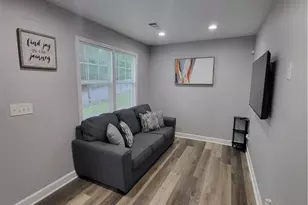 2140 Tiger Flowers Dr, Atlanta, GA 30314 - Photo 3