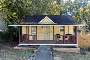 2098 Tiger Flowers Dr, Atlanta, GA 30314 - Photo 1