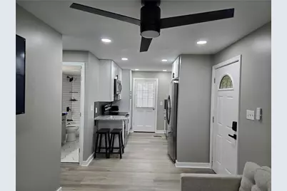 2098 Tiger Flowers Drive, Atlanta, GA 30314 - Photo 5