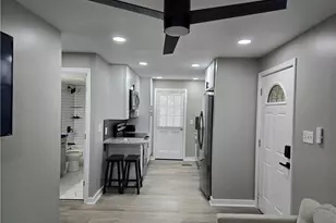 2098 Tiger Flowers Dr, Atlanta, GA 30314 - Photo 5