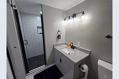 2098 Tiger Flowers Drive, Atlanta, GA 30314 - Photo 9