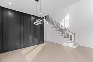 2404 Hwy 124 W, Jefferson, GA 30549 - Photo 7